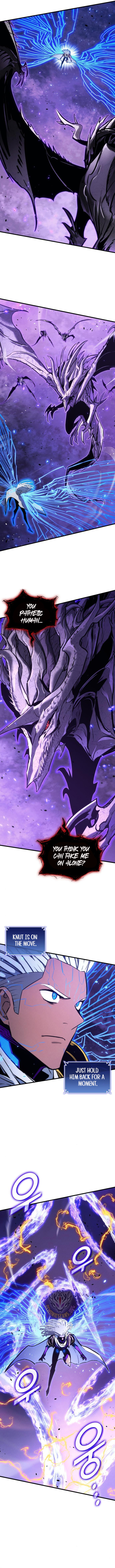 Kill the Dragon Chapter 152 7